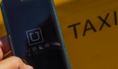 Delhi Uber rape victim withdraws case in US court