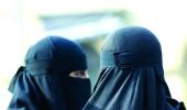 'Court can't interfere in religious freedom': Muslim body on triple talaq