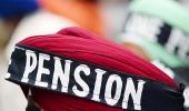 Government has accepted OROP, but bones of contention remain: Ex-servicemen