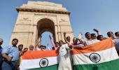 PM has fulfilled OROP promise, Cong played a joke: Shah