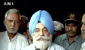 Govt to come up with clarification on OROP: Ex-servicemen