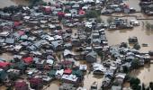 A year on, Kashmir flood victims still wait for relief