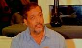 Nana Patekar steps forward to help stop farmer suicides