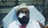 Elderly Sikh-American latest victim of hate crime in US; abuser calls him 'bin Laden'