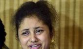 Wife Lipika goes to cops against AAP leader Somnath Bharti