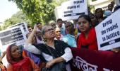 In rape case, India asks Saudi to present diplomat before police