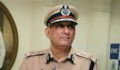 The rise and rise of Rakesh Maria