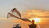 Sri Lanka to release 16 Indian fishermen to mark PM's visit