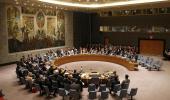 India's bid for UNSC permanent seat gets a shot in the arm