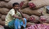 The man who 'exposed' Kejriwal govt on onions