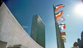 10 things the UN needs to do NOW!