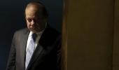 Panama Papers scandal: Pakistan SC orders probe against Sharif