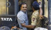 7/11 Mumbai train blasts: What role did the convicts play?