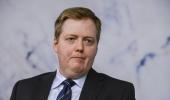 Panama Papers fallout: Iceland PM resigns