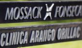 Centre issues notices to all those named in Panama Papers