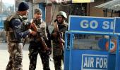 'Pathankot attack was staged by India to defame Pakistan'