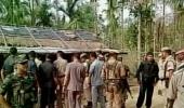 One ULFA terrorist, policeman killed in Assam's Goalpara