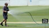 'IPL games will waste 60 lakh litres in a drought-hit state'