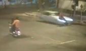 Delhi hit-and-run: Minor accused to be tried as adult