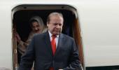 Now, Pakistan PM Nawaz Sharif can be yours for Rs 62 lakh!