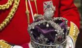 VOTE: Should India let Kohinoor remain with the British?