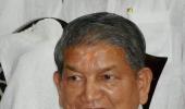 U'khand HC verdict: Don't disturb 'federal structure', says Rawat to Centre