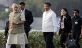 India strikes back with Uighur card: What will China do next?