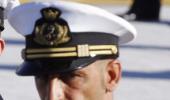 SC allows Italian marine to stay in Italy till September 30