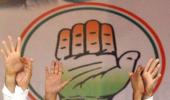 Congress-mukht Bharat is a question of when, not if