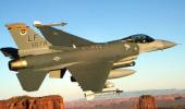 Pakistan may use F-16 jets against India, say US lawmakers