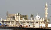 SC to hear Haji Ali Trust's appeal against HC order allowing entry to women