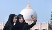 The Indian Muslim must back a Uniform Civil Code