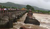 Ill-fated Mahad bridge was to be razed in December