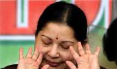 The calculations behind Jaya's opposition to GST