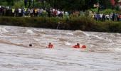 Mahad bridge collapse: 26 bodies recovered, search on for more