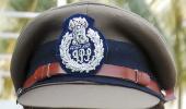 Bihar cops are on a war path with their superiors