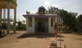 Dalits in this village want to convert to Islam