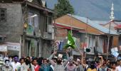 How trifurcation may help calm Kashmir