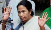 Modi government dictatorial, situation worse than emergency: Mamata