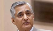 Process of appointment of judges cannot be 'hijacked': CJI