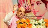 It has become a fashion for some to question nationalism: Shah