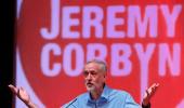 UK: Voting begins in bitter Labour leader contest