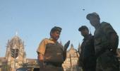 Is Maharashtra's new internal security law draconian?