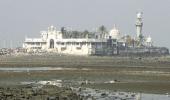 Bombay HC allows women's entry into Haji Ali inner sanctorum