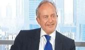 Dubai court orders extradition of AgustaWestland middleman Michel