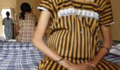 Labour pangs for surrogacy law