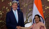 US backs India in asking Pak to act against terrorism