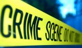 Mumbai traffic cop attacked by juvenile biker dies in hospital