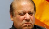 Trump was NOT as candid with Sharif on the phone as Pakistan flaunted