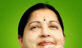 Jayalalithaa's condition critical; security forces on alert